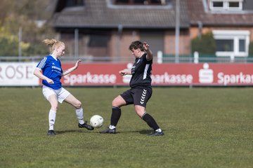 Bild 368 - F VfL Kellinghusen - FSG Kaki-StuSie : Ergebnis: 2:1